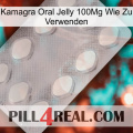 Kamagra Oral Jelly 100Mg How To Use 16